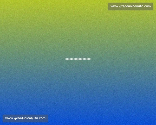 拉什福德:巴萨备战完美,我已融入红蓝体系