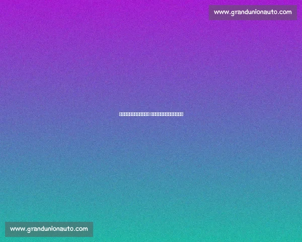 看了不心跳?算你狠!—— 揭秘让人血脉偾张的视频魔力