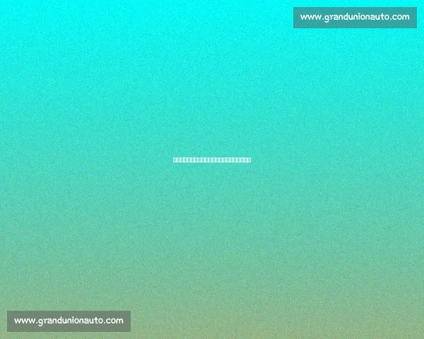 曼城定妆照集体搓手引热议：这是什么神秘仪式？