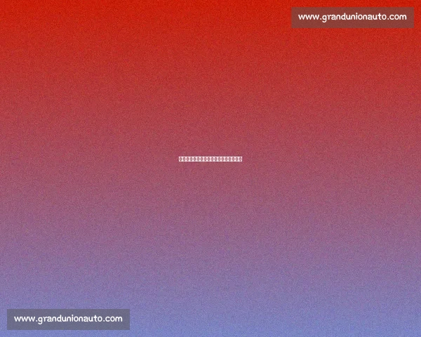 杨毅评詹威:事业选詹姆斯,挚友选威少