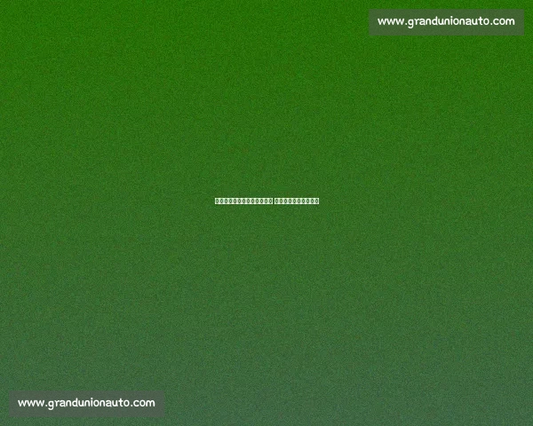 广州旱地冰壶测试赛圆满收官 残健共融展现竞技风采