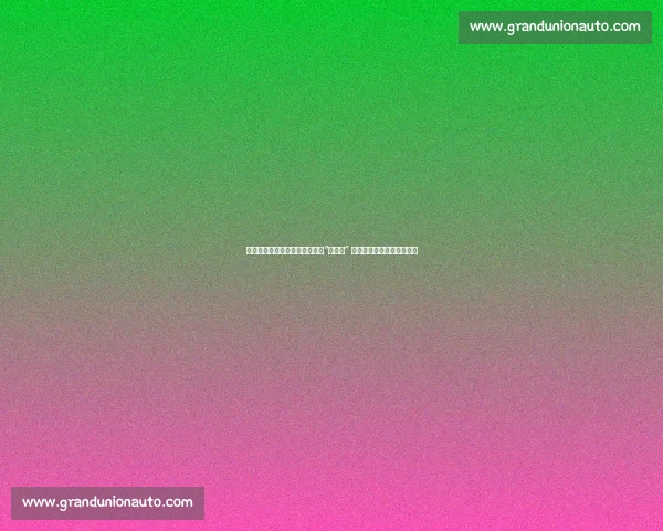 泰山名宿炮轰崔康熙用人乱象:“抽风式” 轮换摧毁年轻球员成长根基