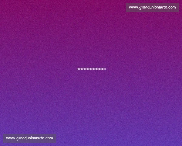 潘托加四度卫冕!蝇量级霸主地位坚如磐石