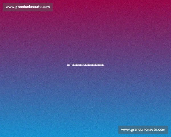 尼科 - 威廉斯内收肌受伤 毕尔巴鄂欧冠首战阿森纳遭重创