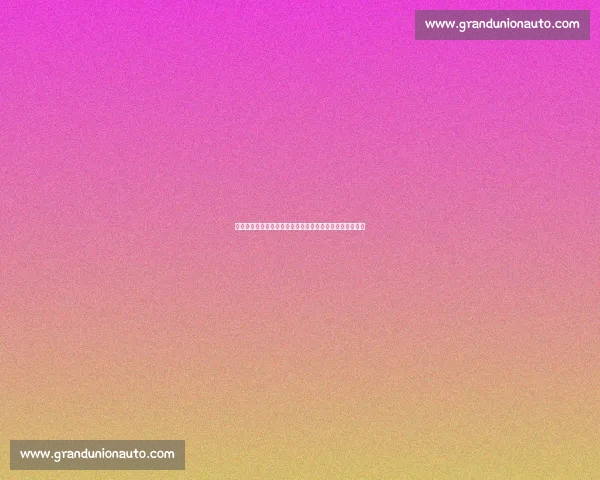 梅伦蒂尔:世俱杯战拜仁如决赛,憾平本菲卡痛失关键三分