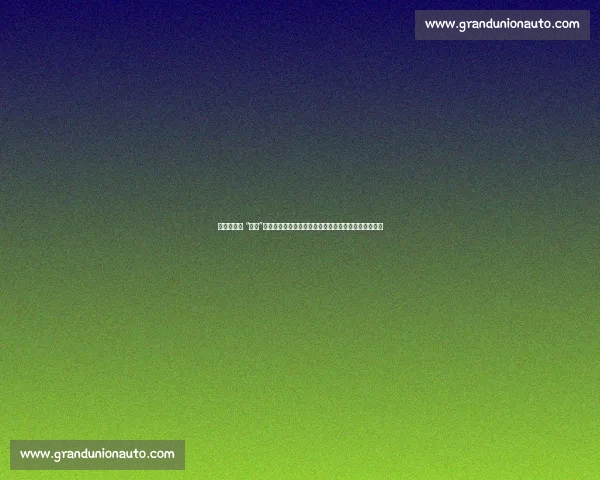 惊！钢丝上 “跑步”？迪达马戏场爆笑表演险象环生，危险动作切勿模仿！