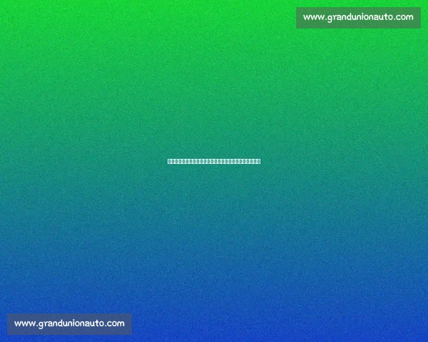 撕裂之城的双时代：罗伊的黄曼巴传奇与杨瀚森的青春风暴