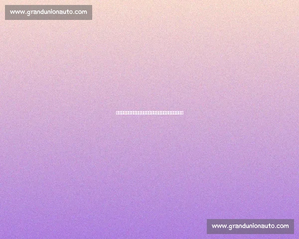 困局与豪赌：湖人中锋引援仅剩残阵，佩林卡能否绝地求生？