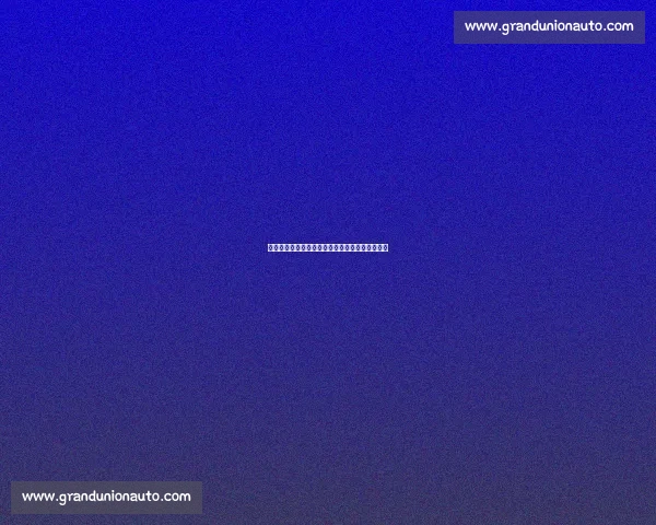 大罗力挺国米：意大利国家德比，我的心永远蓝黑