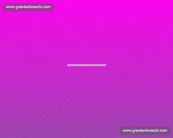 切尔西世俱杯进球竟与苏超扬州队惊人同步！战术基因成关键