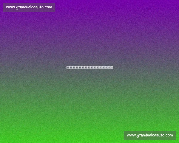 湖人勇士宿敌再燃西部焦点对决巨星碰撞季后赛风云前夜之战一触即发