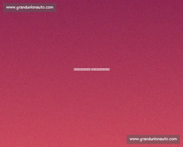 恒大与苏宁次轮激战在即 双方目标全取三分力争胜利