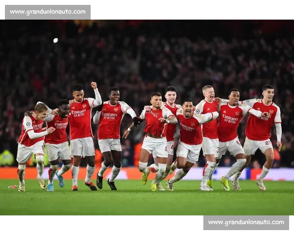 沃德福德迎战利物浦：英超赛场激烈对决即将上演