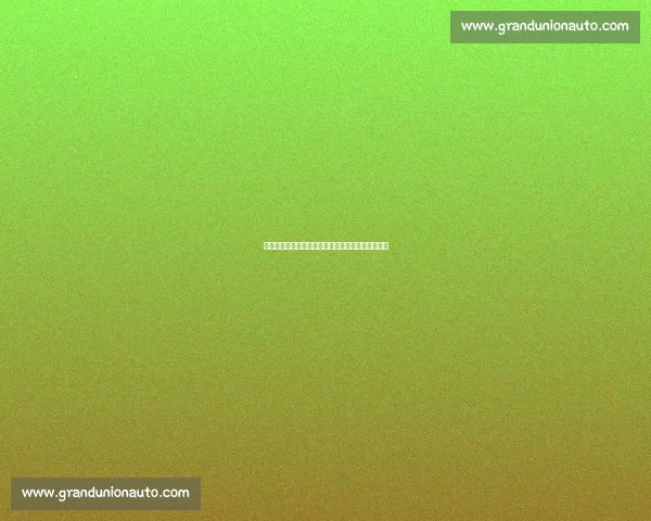 湖人对阵热火总决赛第五场比赛时间及直播安排分析