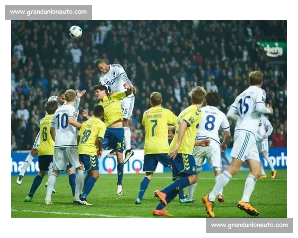 皇家马德里迎战巴伦西亚焦点之战看点全解析赛前形势与关键球员对决