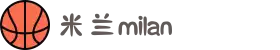 米兰·(milan)中国官方网站