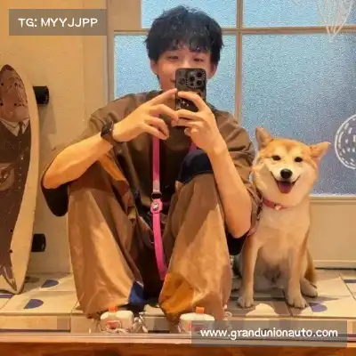 潘梦雯