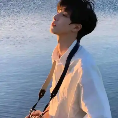 邹平晓